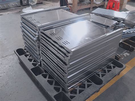 high quality sheet metal precision drawer board|Metal Doors, Panels, Drawers, Shrouds and Shielding .